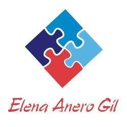 Horario de apertura Elena Anero Gil Logopeda Clínica, Salamanca