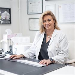 Clínica Capilar Laura Agrelo en Madrid (Retiro) - Horario de apertura