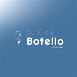 Horario de apertura Clínica Dental Botello, Huelva