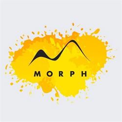 Morph en Madrid (Retiro) - Horario de apertura