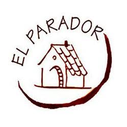 Horario de apertura El Parador de Feliciano, La Marina