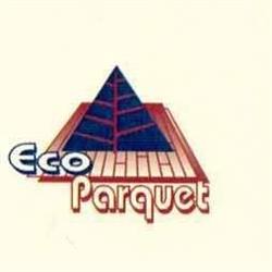 Eco Parquet en Madrid (Carabanchel) - Horario de apertura