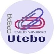 Horario de apertura CPEPA Emilio Navarro, Zaragoza