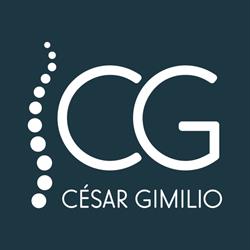 Clínica César Gimilio en Valencia (Ciutat Vella) - Horario de apertura