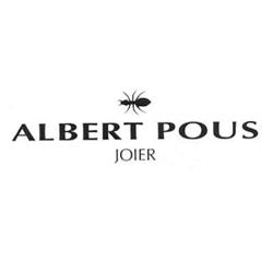 Horario de apertura Albert Pous - Joyería y Relojería en La Garriga, 