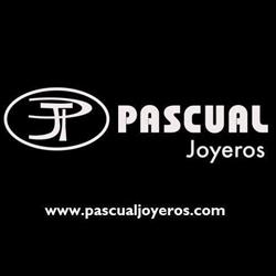 Horario de apertura Pascual Joyeros, Almería