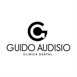 Horario de apertura Guido Audisio Clínica Dental, Torrevieja