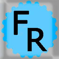 Fontanerias Remacha en Zaragoza (Actur-Rey Fernando) - Horario de apertura