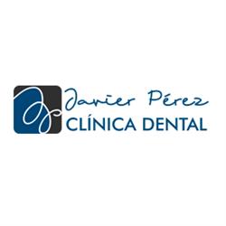 Horario de apertura Clínica Dental Javier Pérez, Montijo