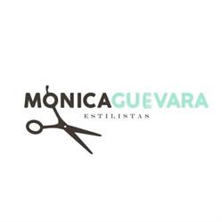 Horario de apertura Monica Guevara Estilistas, Fuenmayor