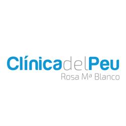 Horario de apertura Clínica del Peu Rosa Mª Blanco - Podologos Sant Boi, Sant Boi de Llobregat