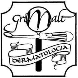 Horario de apertura Grimalt Dermatologia Terrassa, 