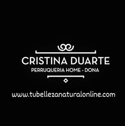 Horario de apertura Cristina duarte peluquería, Blanes