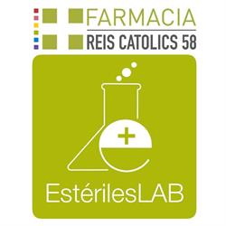 Farmacia REIS CATÒLICS, 365 Dias De 9 a 22h (Ldo. Juan Vicens Caldentey) Farmacia Abierta en Palma de Mallorca (Llevant) - Horario de apertura