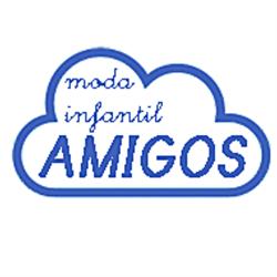 Horario de apertura Amigos Moda Infantil y Juvenil, Tomelloso