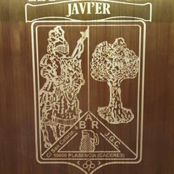 Horario de apertura Bar Javi'er, Plasencia