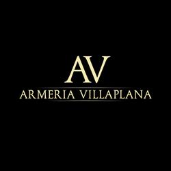Horario de apertura Armería Villaplana, Valencia