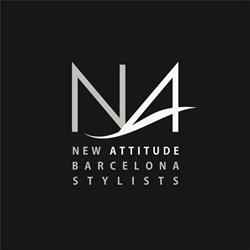 Horario de apertura New Attitude Barcelona Stylists, 