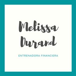 Horario de apertura Melissa Durand - Entrenadora Financiera, Pontevedra
