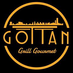 Gottan Grill Huelin en Málaga (Carretera De Cádiz) - Horario de apertura