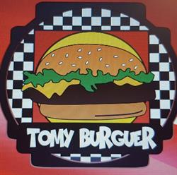 Tomy Burguer en Can Pastilla (Platja De Palma) - Horario de apertura