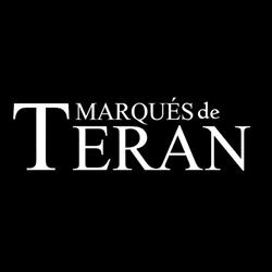 Horario de apertura Bodegas Marqués de Terán, Ollauri