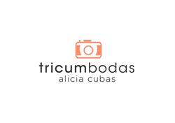 Horario de apertura Tricum Alicia Cubas - Fotógrafo de bodas en Tenerife, Santa Cruz de Tenerife