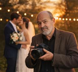 Horario de apertura Javier Poveda, Fotografía y Vídeo, Requena
