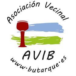 AVIB - Asociación Vecinal Independiente de Butarque en Madrid (Villaverde) - Horario de apertura