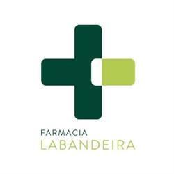 Horario de apertura Farmacia Labandeira, Lugo