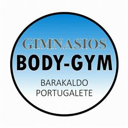 Horario de apertura Body Gym Barakaldo, 