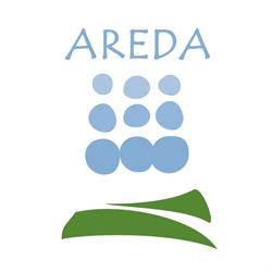 Horario de apertura AREDA - Asociación de Regantes de Andalucía, Baeza