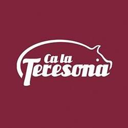 Horario de apertura Ca La Teresona 1837, Vic