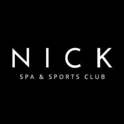 Horario de apertura Nick Spa & Sports Club, Barcelona