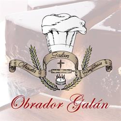 Horario de apertura Obrador Galán, Coria del Río