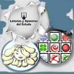 Horario de apertura Loterías Margarita, Plasencia