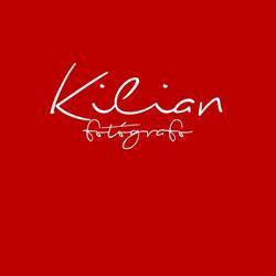 Horario de apertura Kilian fotógrafo, Lugo