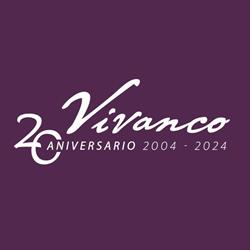 Horario de apertura Restaurante Vivanco. Cultura de Vino, Briones
