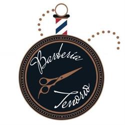 Peluquería Barbería Tenorio en Vigo (Santiago De Vigo) - Horario de apertura