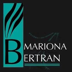 Horario de apertura Perruqueria Mariona Bertran, Vilassar de Mar