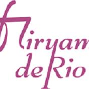 Horario de apertura Peluqueria Miryam del Rio, Terrassa
