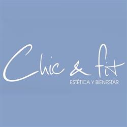 Chic & Fit en Córdoba (Noroeste) - Horario de apertura