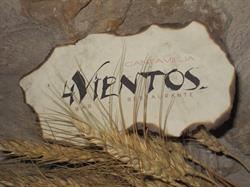 Horario de apertura Restaurante 4 Vientos, Cantavieja
