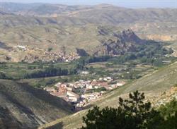 Horario de apertura Casa Rural Celtia, Aguilar del Río Alhama