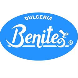 Horario de apertura Dulcería Benítez, Teror