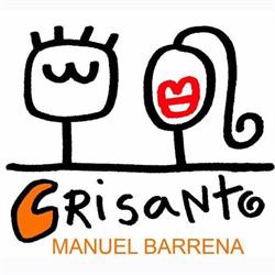 Horario de apertura Peluquería CRISANTO Manuel Barrena, Mérida