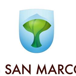 Horario de apertura IES San Marcos, Icod de los Vinos