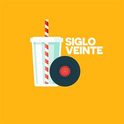 Horario de apertura Café Siglo 20, Lasarte-Oria