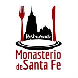Horario de apertura Restaurante El Monasterio de Santa Fe, Cuarte de Huerva