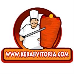Horario de apertura Kebab Vitoria Bar Cirano, Vitoria-Gasteiz